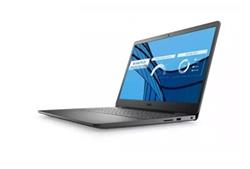 DELL Vostro 7510/Core i7-11800H/16GB/512GB SSD/15.6" FHD/GeForce RTX 3050/FgrPr/W10Pro/3Y Basic Onsite 