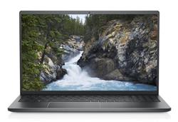 DELL Vostro 7510/Core i7-11800H/8GB/512GB SSD/15.6" FHD/GeForce RTX 3050/FgrPr/W11Pro/3Y Basic Onsite 