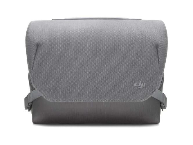 DJI Convertible Carrying Bag 