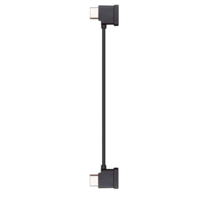 DJI RC-N1/N2 RC Cable (USB Type-C) 