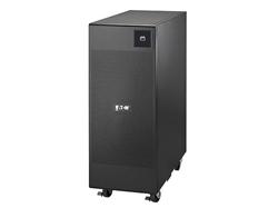 EATON EBM externí baterie 9E 180V, Tower, pro UPS 9E6Ki 