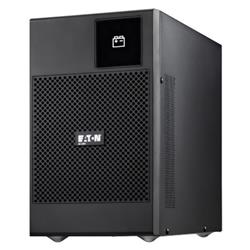 EATON EBM externí baterie 9E 72V, Tower, pro UPS 9E 2000/3000VA Tower 