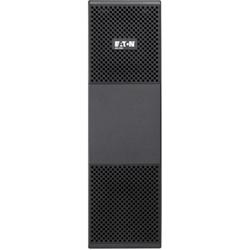 EATON EBM externí baterie 9SX 240V, Rack 3U/Tower, pro UPS 9SX 8/11kVA RT, ližiny nejsou součástí 