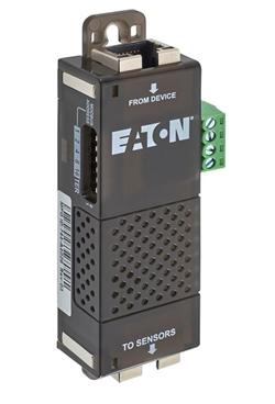 EATON Environmental Monitoring Probe Gen2 (sonda/čidlo) - kompatibilní s Network-M2 