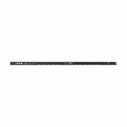 EATON ePDU G3HD MA 0U (309 32A 3P)33xC13:6xC19 