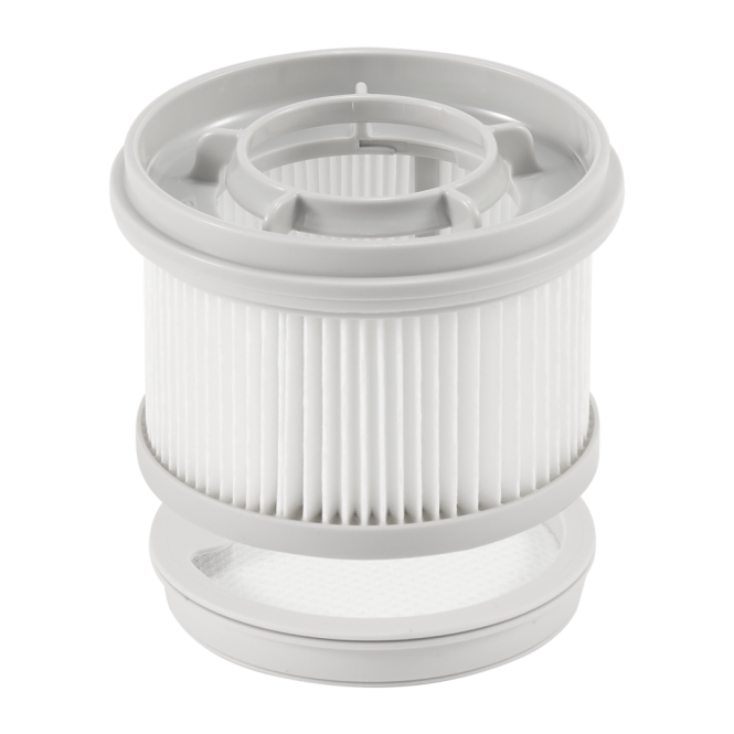 Filtr Xiaomi Vacuum Cleaner G20 / G20 Max Filter Kit 