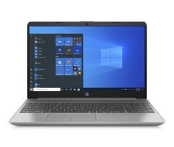 HP 250 G8, i3-1115G4, 15.6 FHD, UMA, 8GB, SSD 256GB, W10Pro, 1-1-0, Silver - poškozený obal 