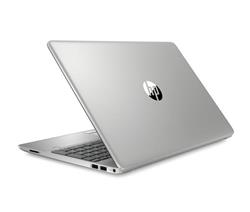 HP 250 G8, i5-1135G7, 15.6 FHD, UMA, 8GB, SSD 256GB, W11Pro, 1-1-0, Silver 