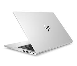 HP EliteBook 630 G9, i5-1235U, 13,3 FHD, 8GB, SSD 512GB, W11Pro/W10Pro, 3-3-3 