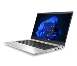 HP EliteBook 630 G9, i5-1235U, 13,3 FHD, 8GB, SSD 512GB, W11Pro/W10Pro, 3-3-3 