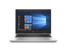 HP EliteBook 725 G4, A12-9800B, 12.5" FHD UWVA, 8GB, 256GB SSD, ac, BT, FpR, backlit kbd, W10 Pro 