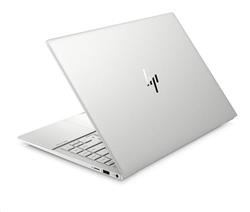 HP ENVY 14-eb0000nc, i5-11300H, 14.0 WUXGA, Iris Xe, 16GB, SSD 512GB, W10H, 2-2-0 