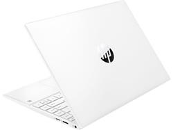 HP Pavilion Aero 13-be0903nc, Ryzen 5-5600U, 13.3 WQXGA/IPS/400nits, UMA, 16GB, SSD 512GB, W11H, 3-3-0, White 