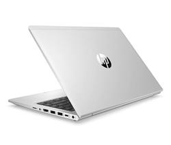 HP ProBook 440 G8, i5-1135G7, 14.0 FHD, UMA, 8GB, SSD 256GB, W10Pro, 3-3-0 
