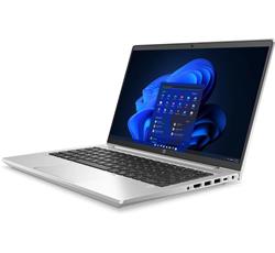 HP ProBook 440 G9, i5-1235U, 14.0˝ 1920x1080 FHD, UMA, 8GB, SSD 512GB, W11Pro/W10Pro 