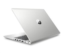 HP ProBook 650 G8, i7-1165G7, 15.6 FHD/400n, 16GB, SSD 512GB, W10Pro 