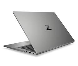 HP ZBook Firefly 14 G8, i7-1165G7, 14.0˝ 1920x1080, T500, 16GB, SSD 512GB, W11Pro/W10Pro 