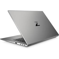 HP Zbook Studio G8, i9-11950H, 15.6˝ 1920x1080, RTX3080, 32GB, SSD 1TB, W11Pro/W10Pro 