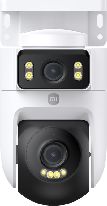 IP kamera Xiaomi Outdoor Camera CW500 Dual EU 