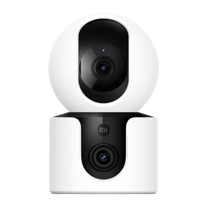 IP kamera  Xiaomi Smart Camera C300 Dual 