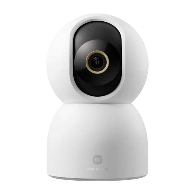 IP kamera Xiaomi Smart Camera C700 