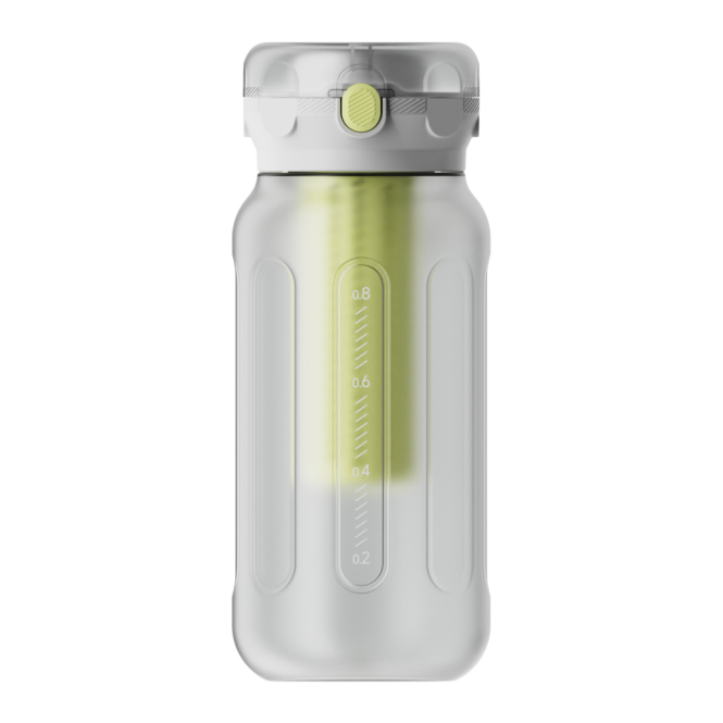 Láhev Xiaomi Sport Water Bottle 