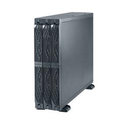 LEGRAND Daker DK externí bateriový modul pro 10000VA (310177-8) - baterie 20x 12V, 9Ah, Rack(3U)/Tower 