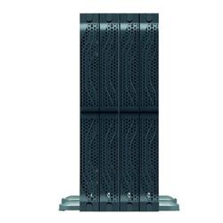 LEGRAND Daker DK externí bateriový modul pro 1000VA (310170) - baterie 12x 12V, 7Ah, Rack(4U)/Tower 