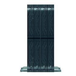 LEGRAND Daker DK externí bateriový modul pro 1000VA (310170) - baterie 12x 12V, 7Ah, Rack(4U)/Tower 