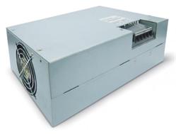 LEGRAND přídavný dobíječ pro externí baterie UPS Keor LP 3000 