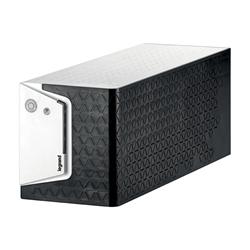 LEGRAND UPS Keor SP 800VA/480W IEC, Line-interactive, Tower, výstup 4x IEC C13, USB, USB nabíjení 1A 