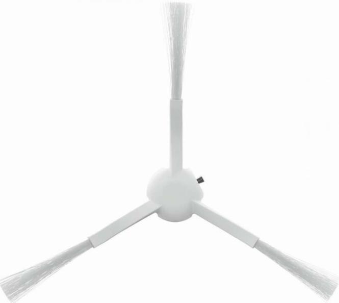 Mi Robot Vacuum-Mop 2 Pro/2 Lite Side Brush 