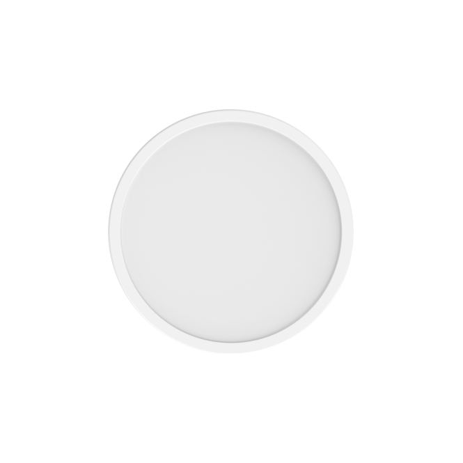 Mi Smart LED Ceiling Light D20 