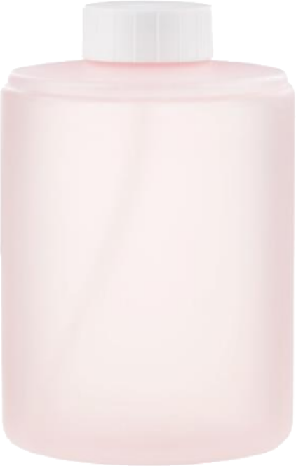 Mi x Simpleway Foaming Hand Soap 
