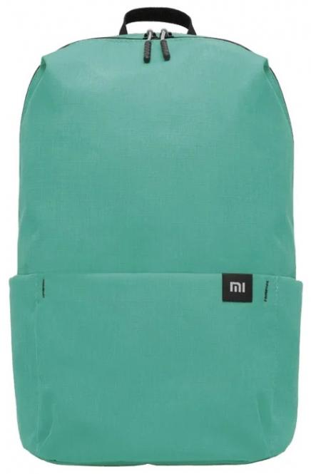 Xiaomi Mi Casual Daypack Mint Green 