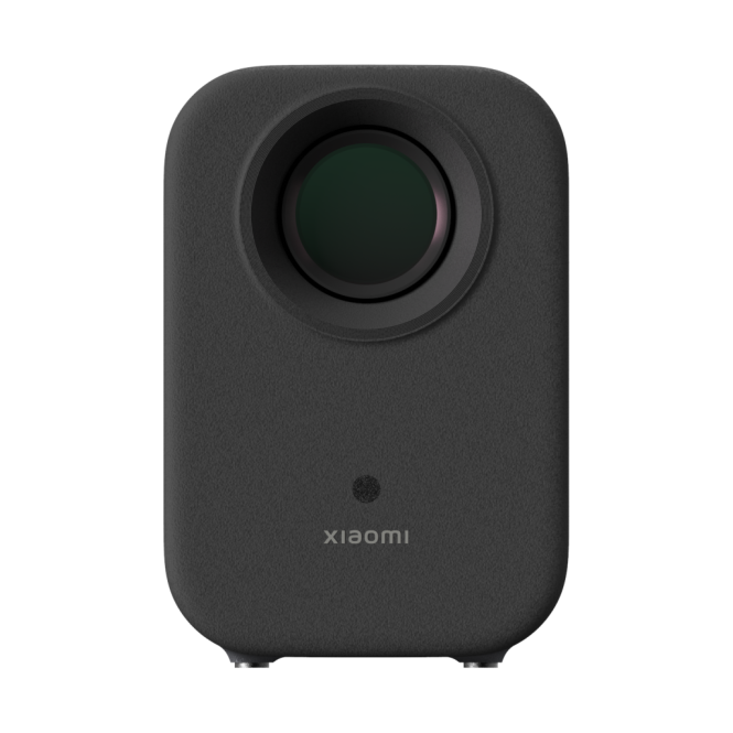 Projektor Xiaomi Smart Projector L1 