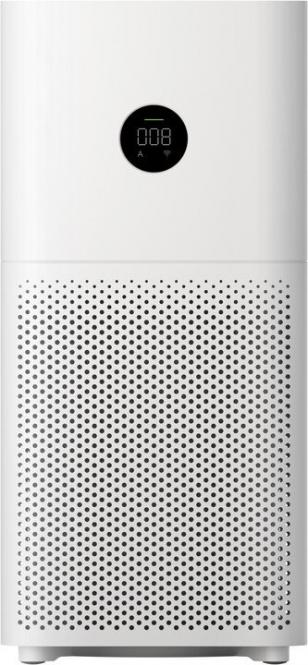 Xiaomi Mi Air Purifier 3C 