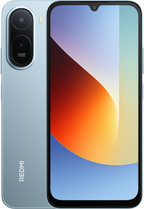 REDMI A7 Pro 4/64GB modrá 