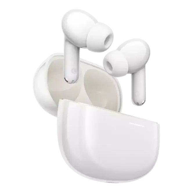 REDMI Buds 8 White 