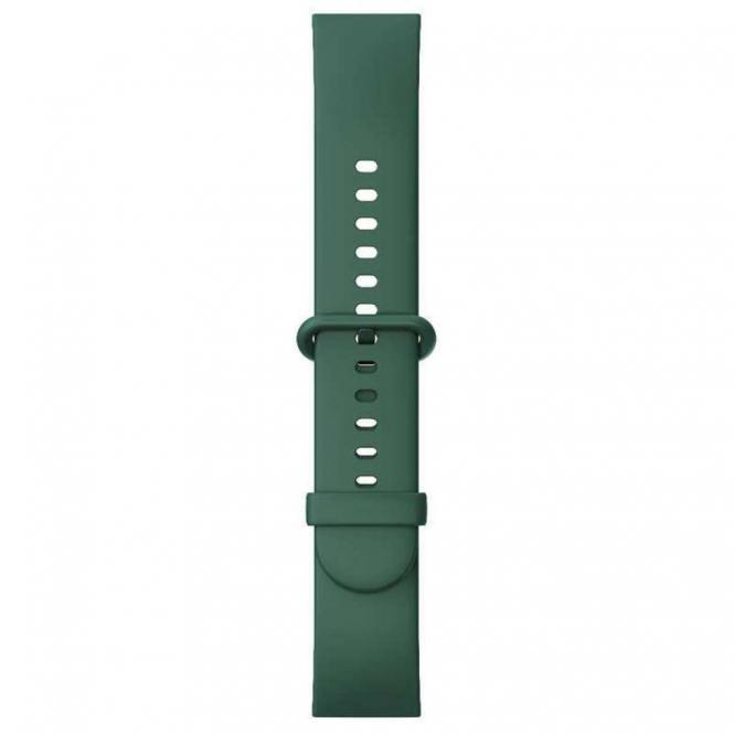 Redmi Watch 2 Lite Strap (Olive) 
