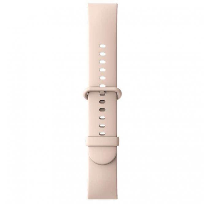 Redmi Watch 2 Lite Strap (Pink) 
