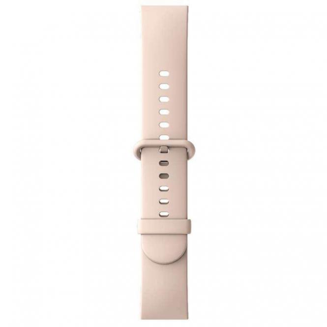 Redmi Watch 2 Lite Strap (Pink) 