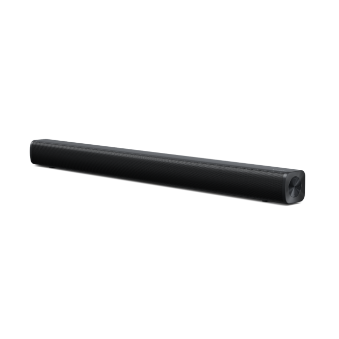 Reproduktor Xiaomi Soundbar 2.0 EU S22E 