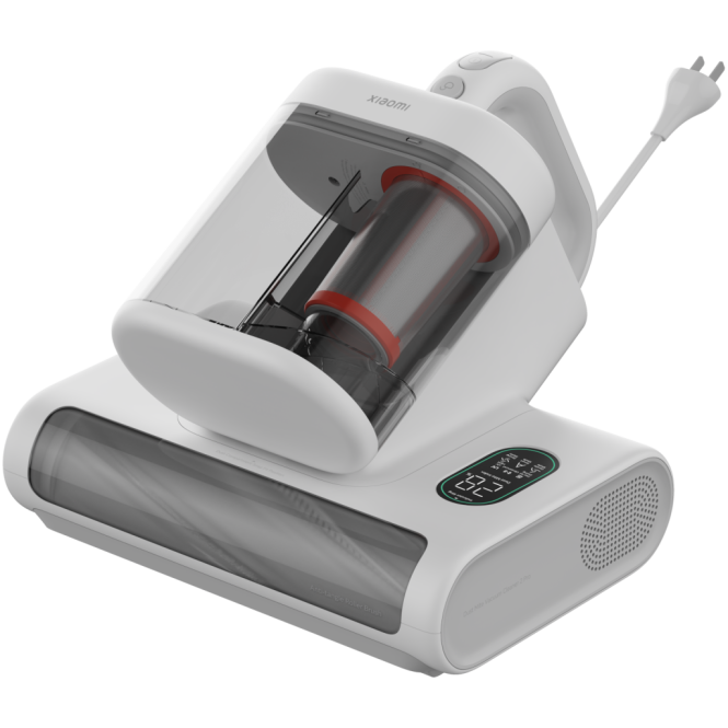Xiaomi Dust Mite Vacuum Cleaner 2 Pro 