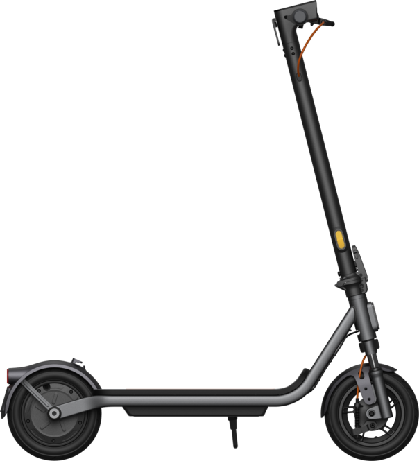 Xiaomi Electric Scooter 6 Lite 