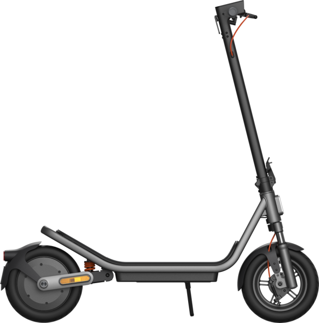 Xiaomi Electric Scooter 6 