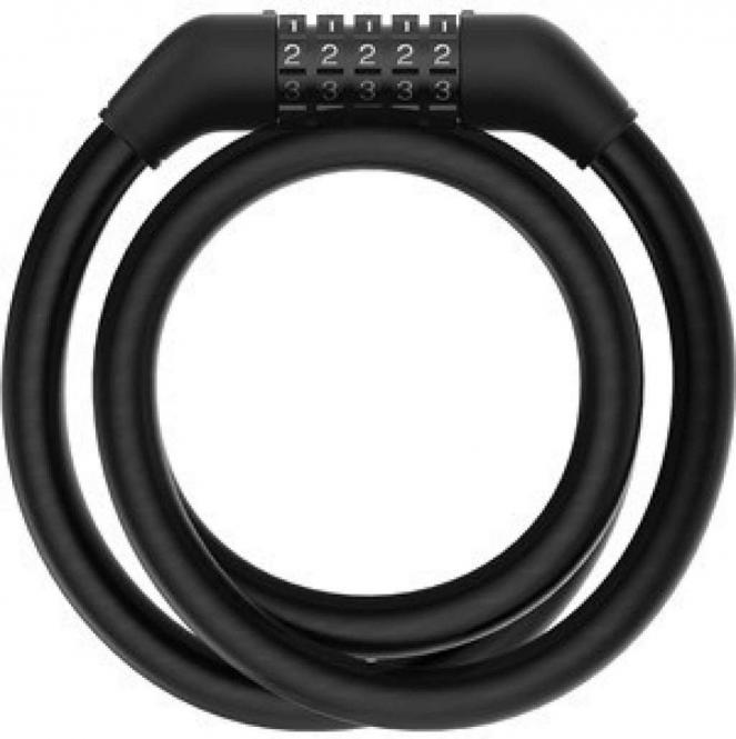 Xiaomi Electric Scooter Cable Lock 