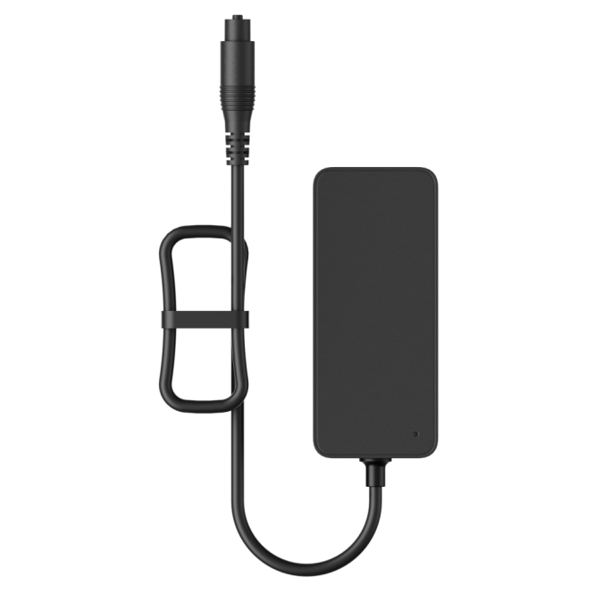 Xiaomi Electric Scooter Fast Charger 2 