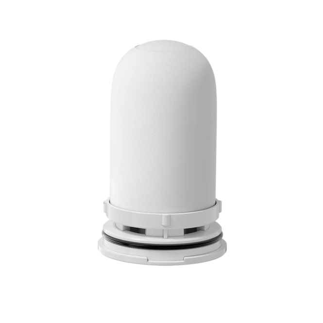 Xiaomi Faucet Water Purifier Filter 