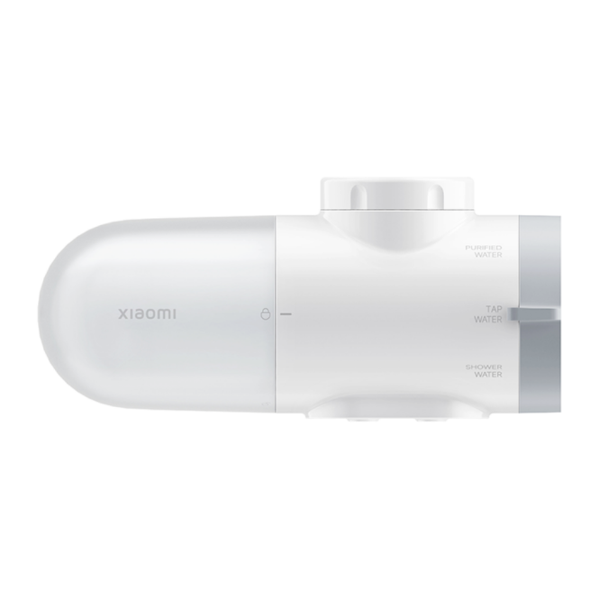 Xiaomi Faucet Water Purifier 